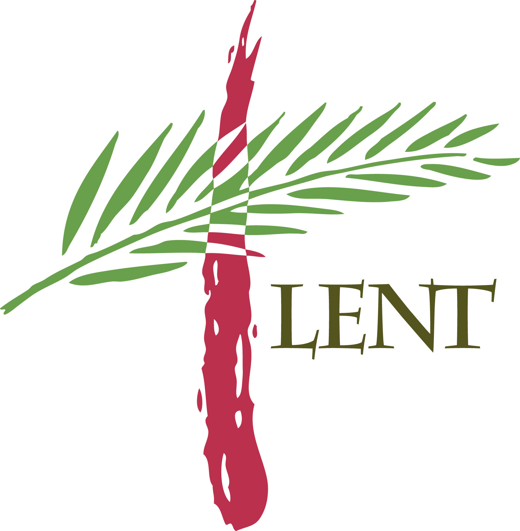 Lent Clipart Free - ClipArt Best