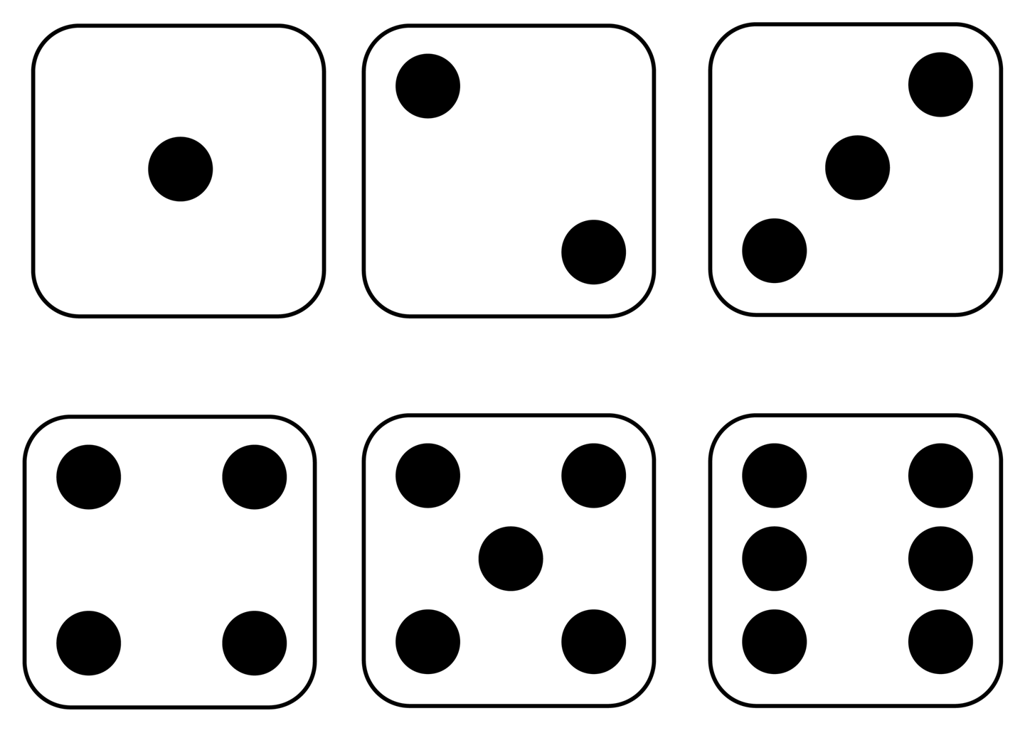 printable-dice-template-with-dots-free-printable-templates