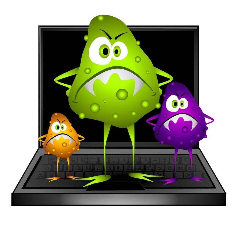 Syndication Clipart