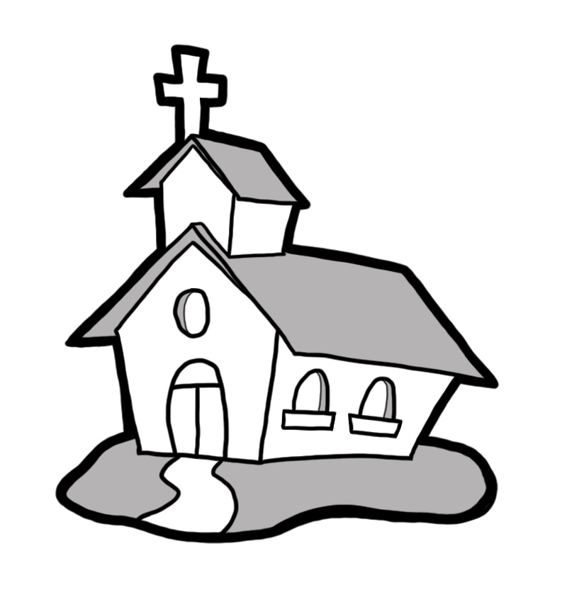 Cornerstone Christian Academy | About Us