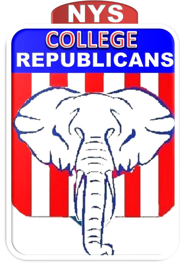 Home - New York State College Republicans Inc.