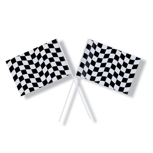 checkered flag clipart | printables | Pinterest