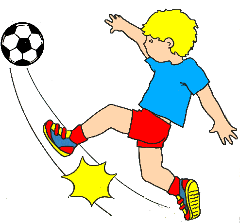 Images Soccer - ClipArt Best | Clipart Panda - Free Clipart Images