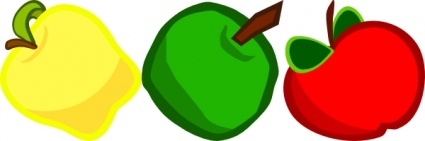 apples-clip-art.jpg