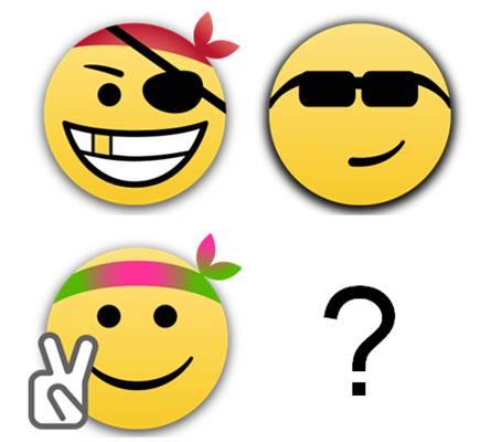 BlackBerry Ltd (BBRY) Wants Help In Designing New Emoticons For BBM