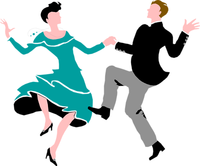Dance Images Free - ClipArt Best