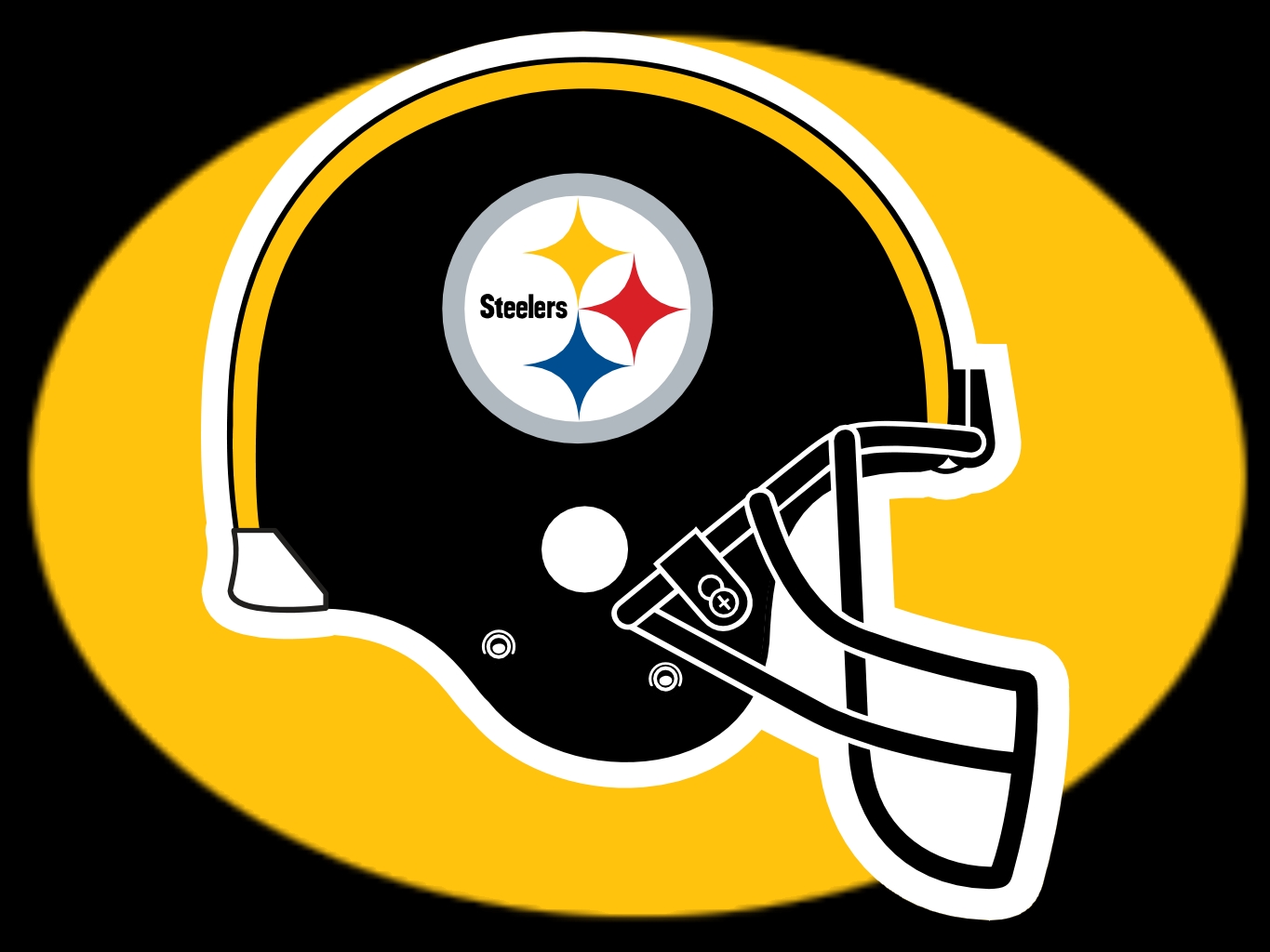 Steelers Clip Art Cliparts co