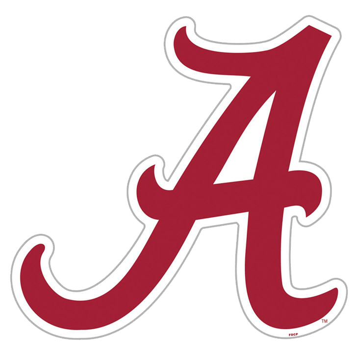 roll tide logo image search results