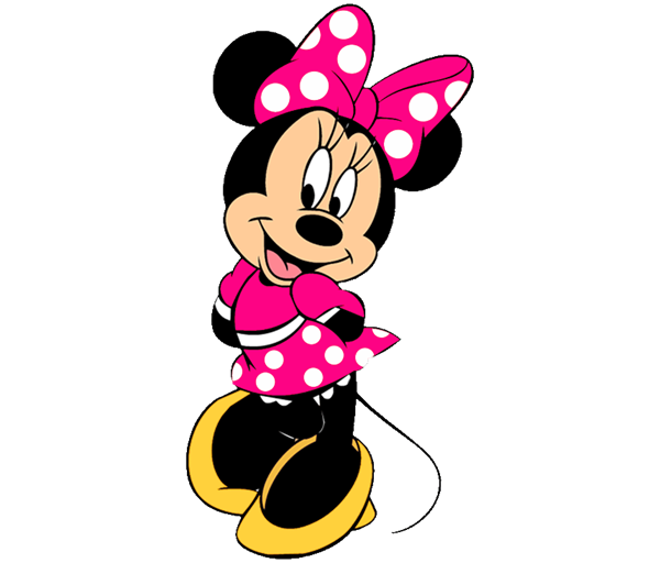 mickey mouse clubhouse birthday clipart - photo #36