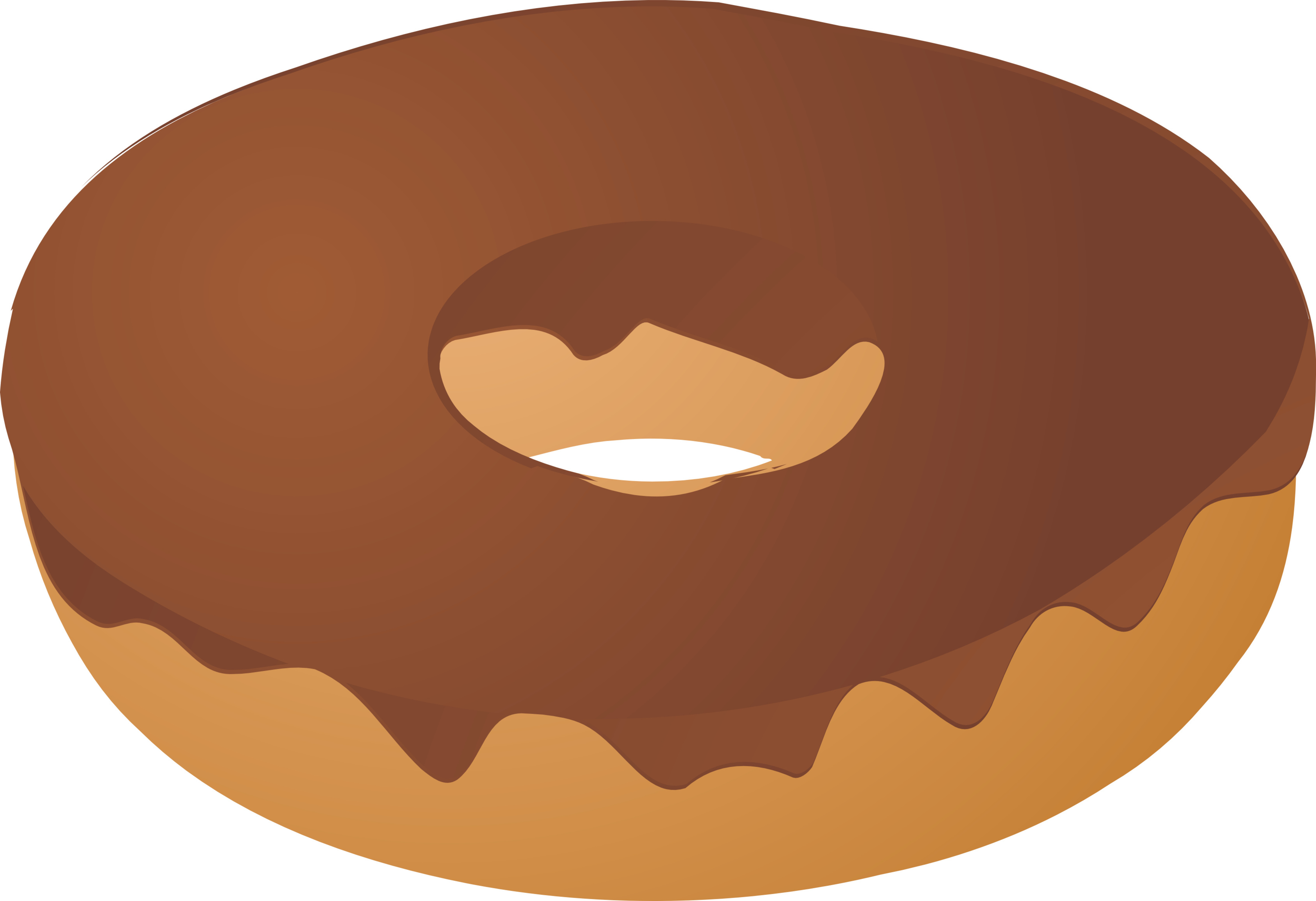 Mini Donut Muffin Recipe « GoodNCrazy