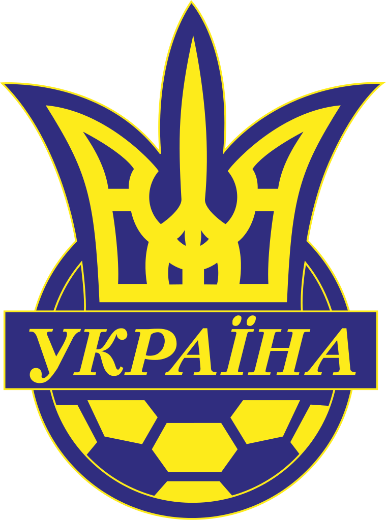 Ukraine national football team - Wikipedia, the free encyclopedia