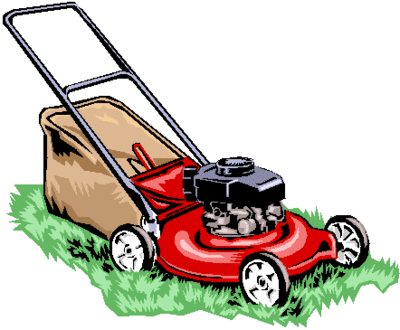 LOCAL LAWN MOWING SERVICE « Lawn Mowers