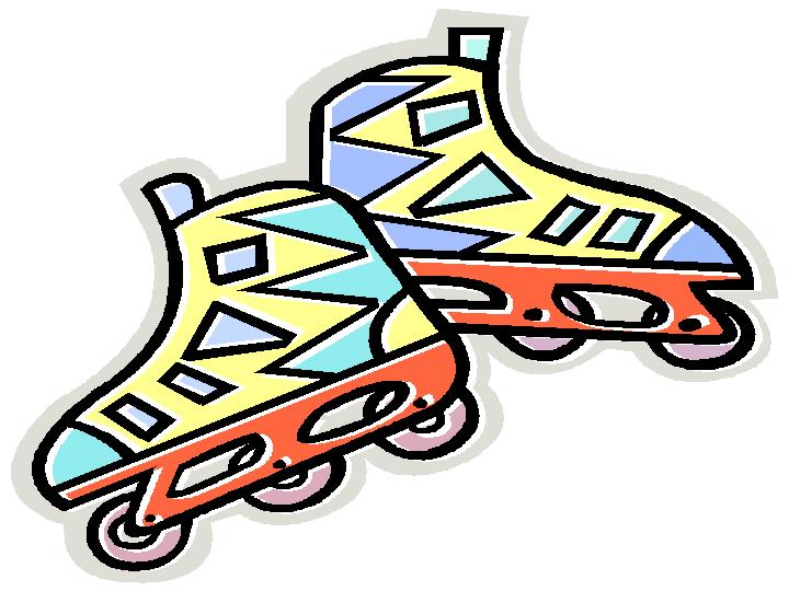 Sweet 16 Clip Art - Cliparts.co