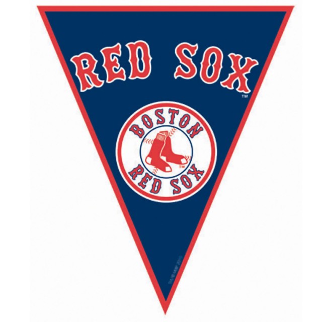 boston red sox logo baseball | HD Wallpaper and Download Free ...