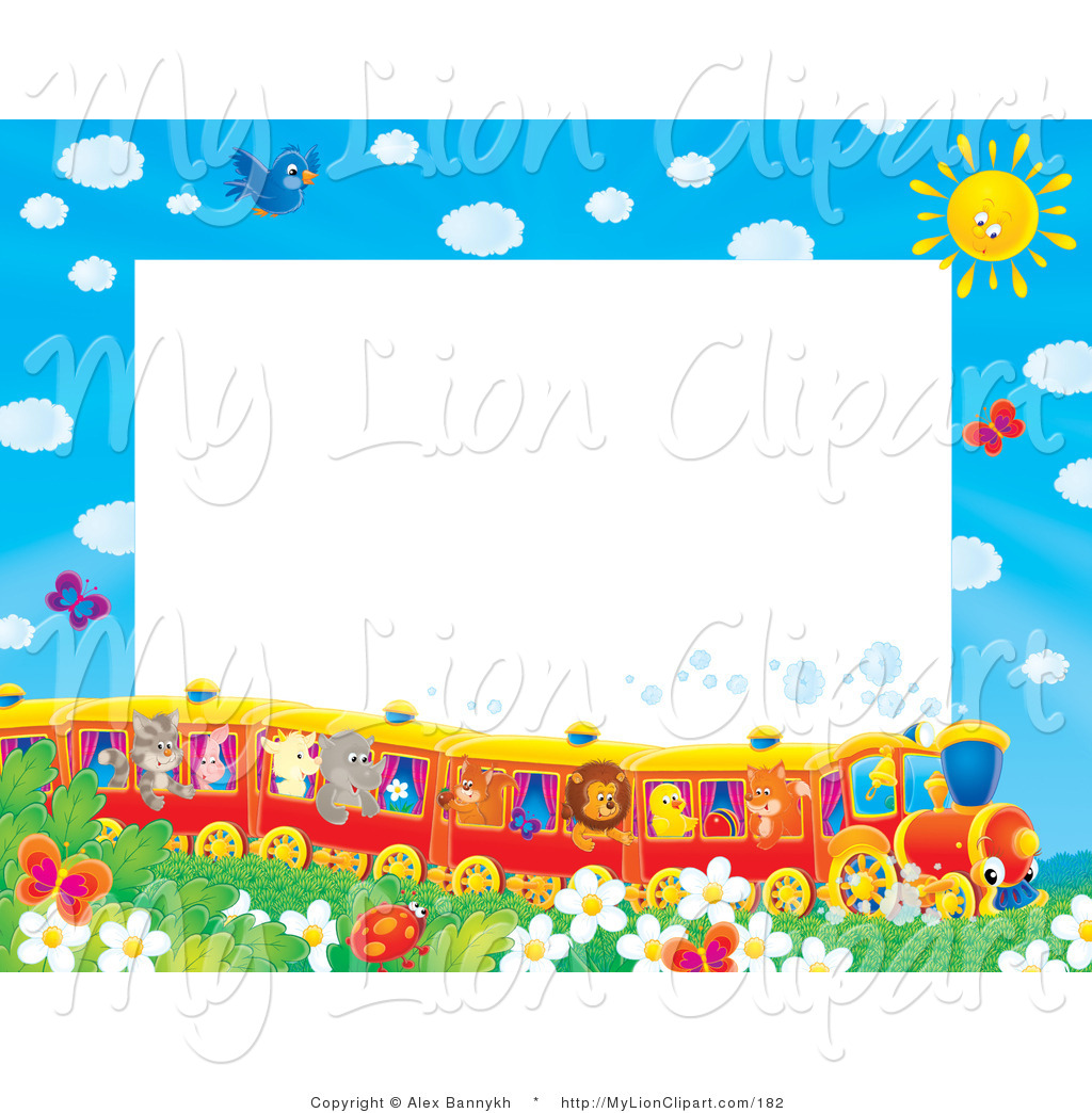 Free Christmas Clip Art Transparent Background | School Clipart