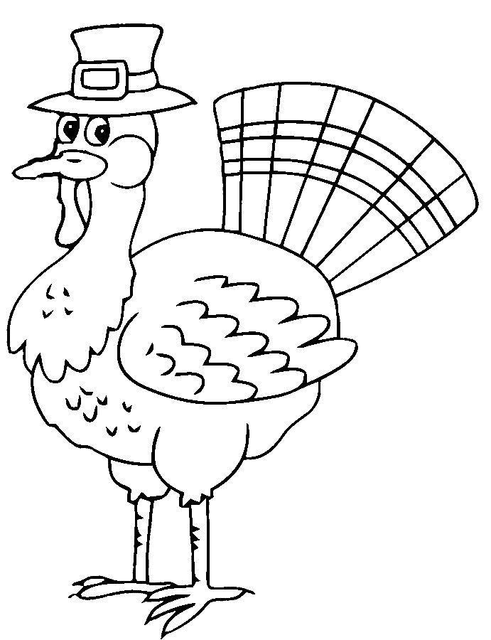 Snoopy Thanksgiving Coloring Pages Images & Pictures - Becuo - Cliparts.co