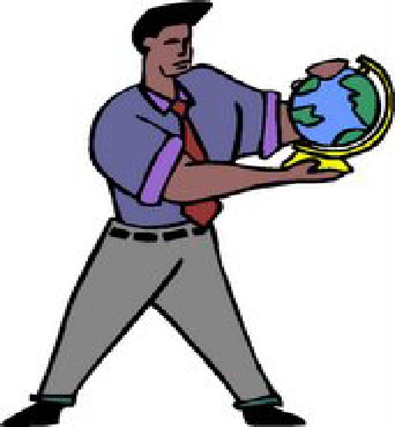 quality educational clipart - photo #32