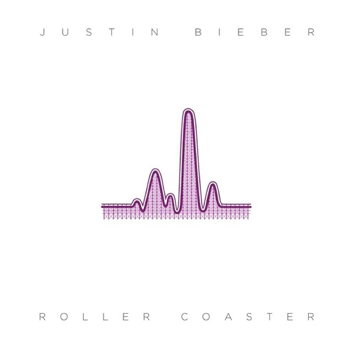 Let's Board Justin Bieber's Funky Heartbreak Roller Coaster ...