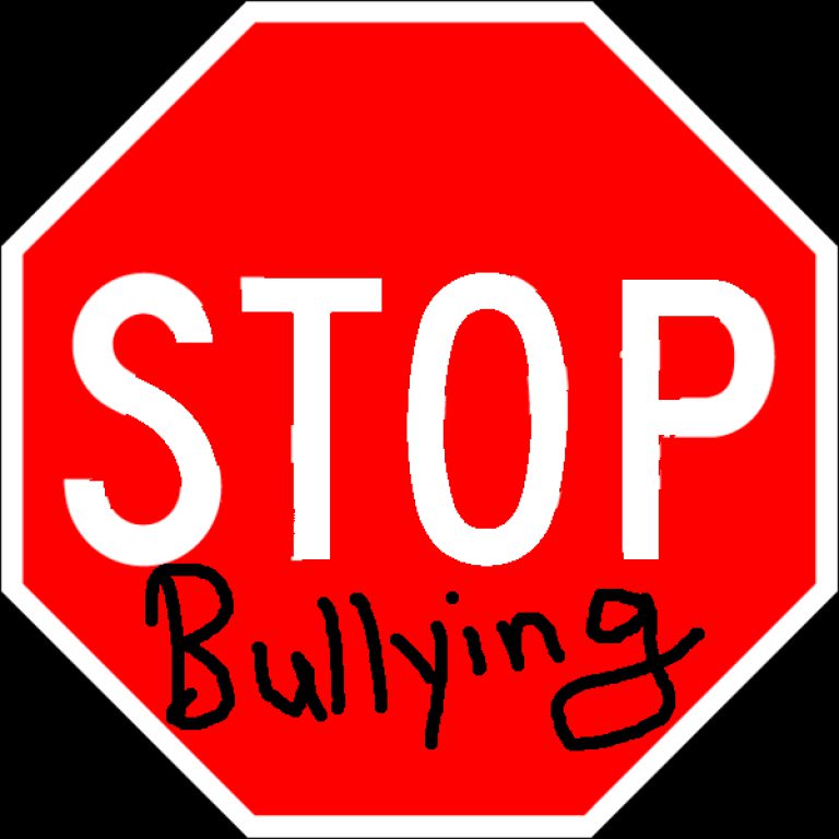Do WCCUSD schools lack anti-bullying plans? - Lifestyle | Pinole ...