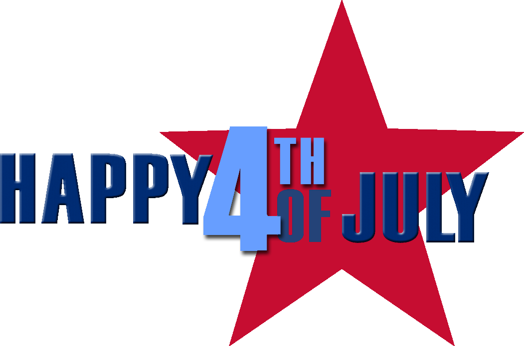 4th of July 2014 Free Images, Coloring Pages, Graphics, eCards ...