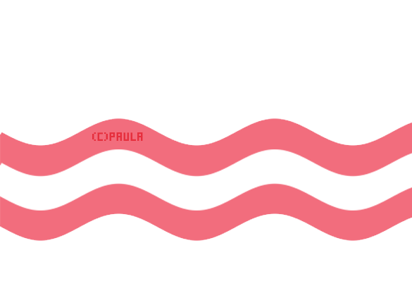 DeviantArt: More Collections Like Wavy Line png by AmberHoranBiebs