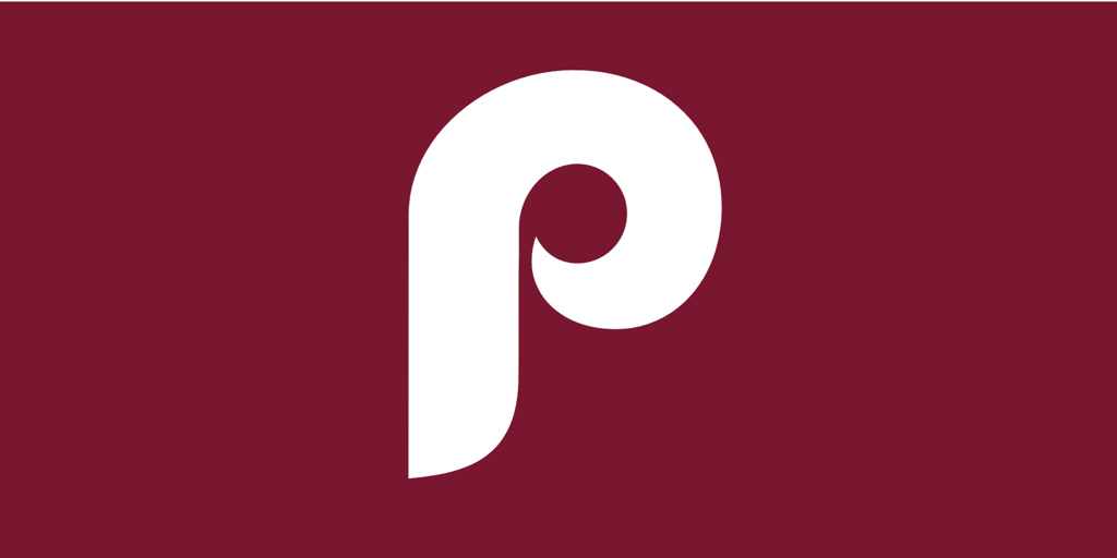 Philadelphia Phillies: Cap Logo 2.0 | Flickr - Photo Sharing!