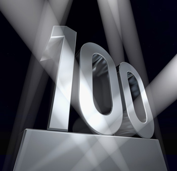 How to Live 'till 100 | Sam Makhoul
