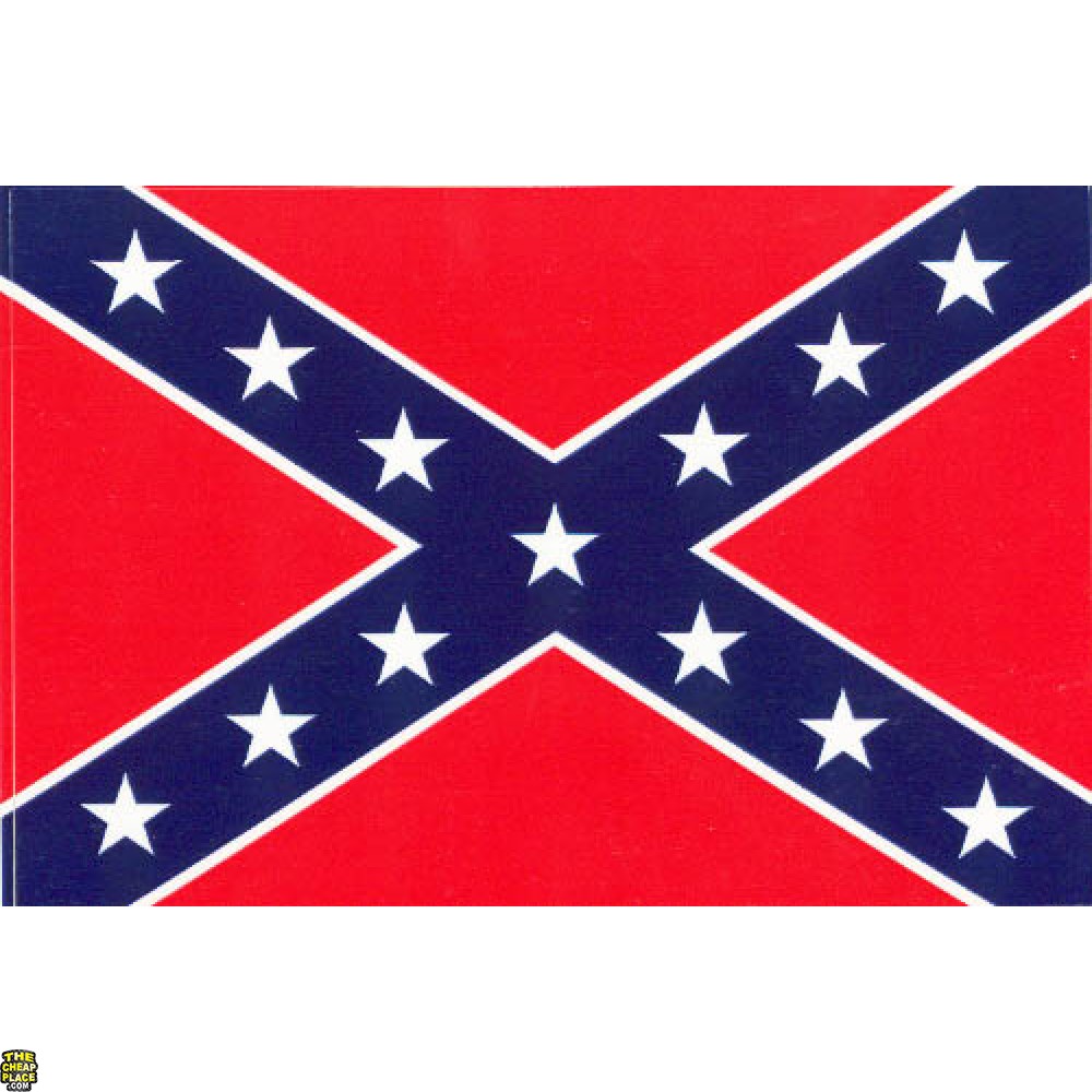 rebel-flag-patch-confederate-flag-cliparts-co