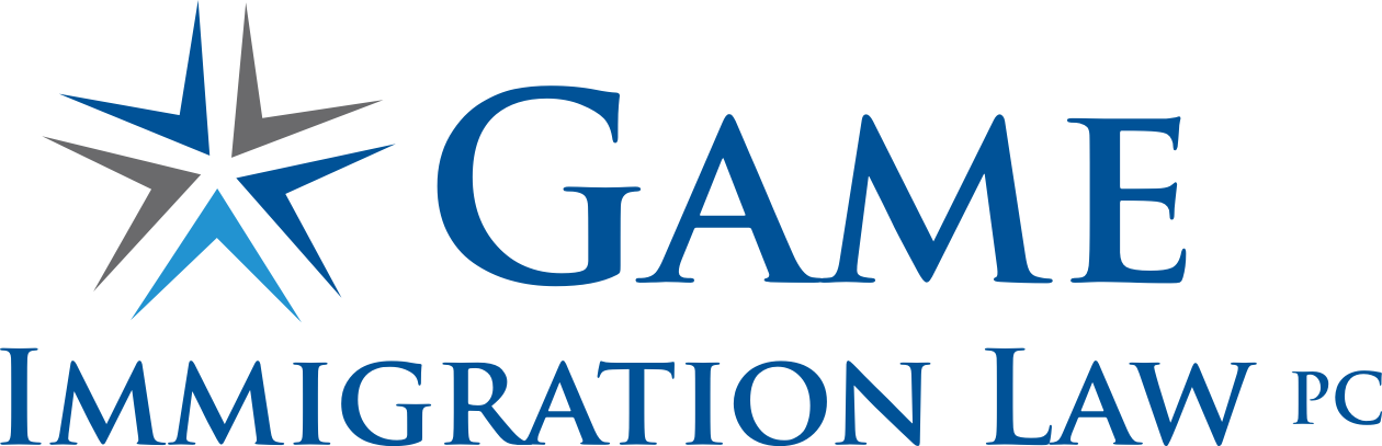Yesica Guarista – Legal Assistant | Game Immigration Law