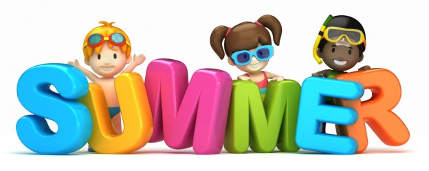 Summer-Fun-Kids-624x249.jpg