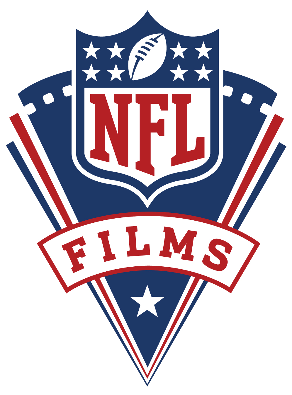File:Official logo for NFL Films.png - Wikipedia, the free ...