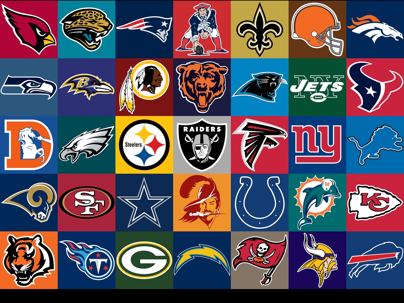 NFL_Background_Logos.jpg