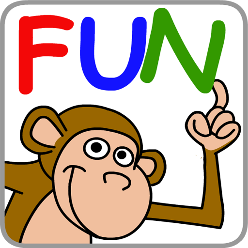 Apps For Children with Special Needs | Fun with Directions HD ...