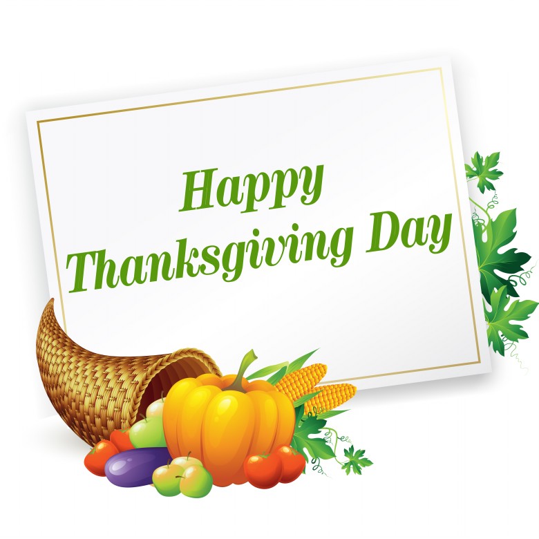 Thanksgiving Day Images Free