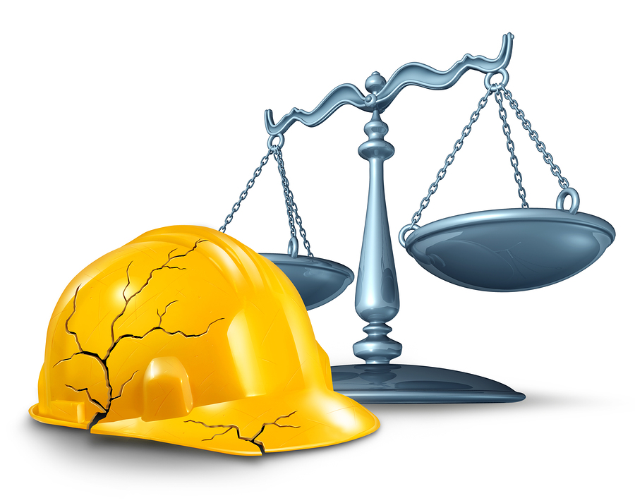California Workers' Comp IMR Working: Study, Government