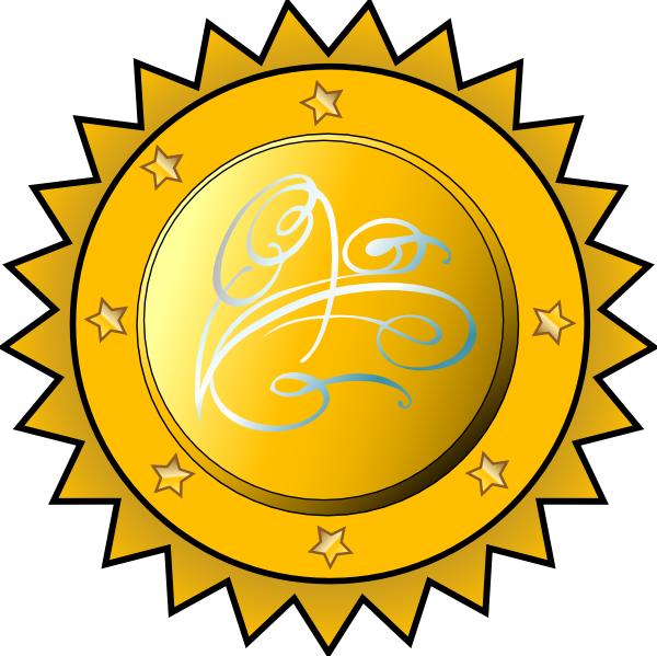 certificate-seal-clip-art-cliparts-co