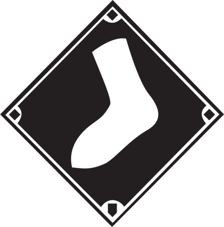 White Sox Logo Png