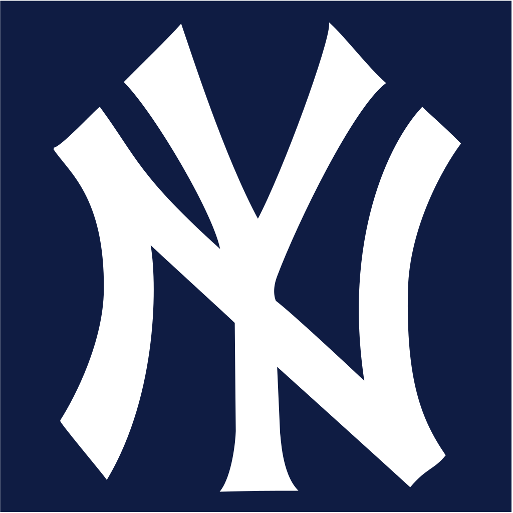 New York Yankees – Wikipedia, wolna encyklopedia