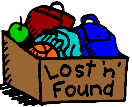 Shoftim: Lost and Found > Rabbi Dr. Art Levine