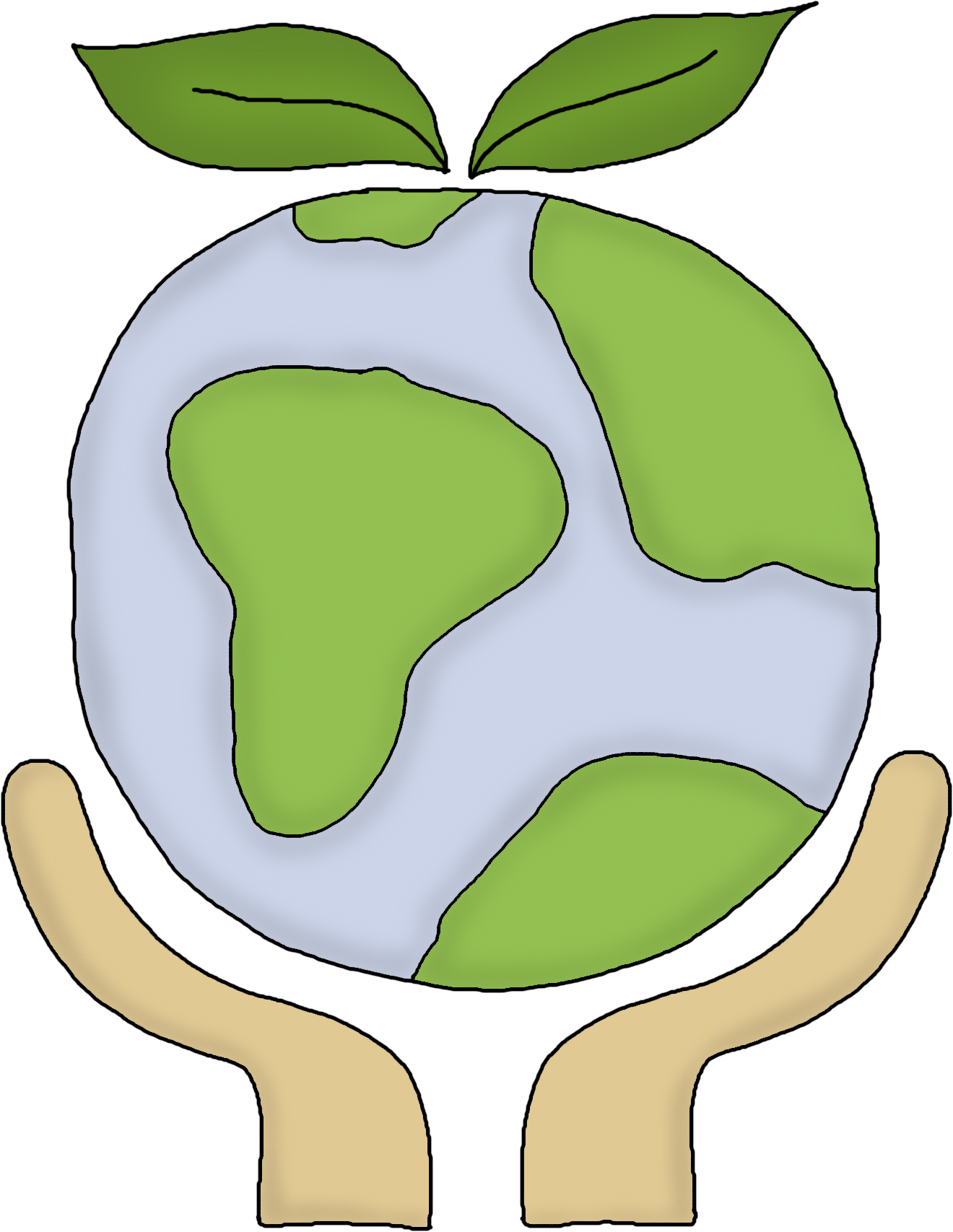 Reduce Reuse Recycle Logo Cliparts co