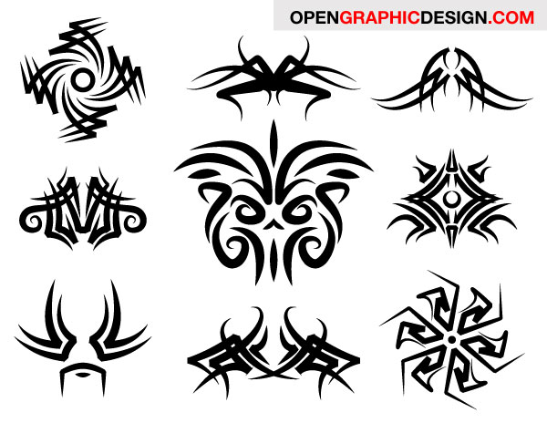 bike stickers design free download cliparts co bike stickers design free download cliparts co