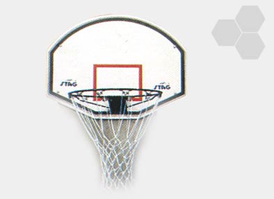 Directoy of basketball cage manufacturers, exporters, importers ...