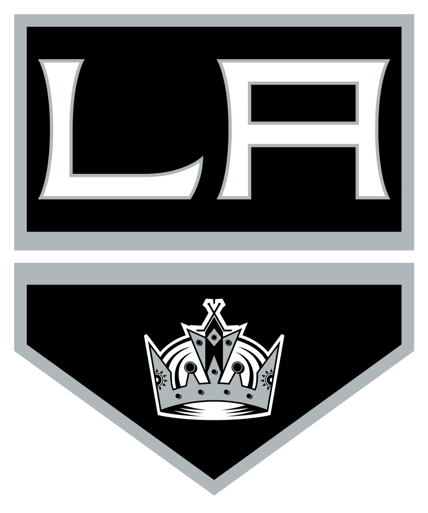 File:Los Angeles Kings Logo (2011).svg - Wikipedia, the free ...