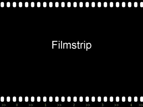 filmstrip-powerpoint-template_ ...