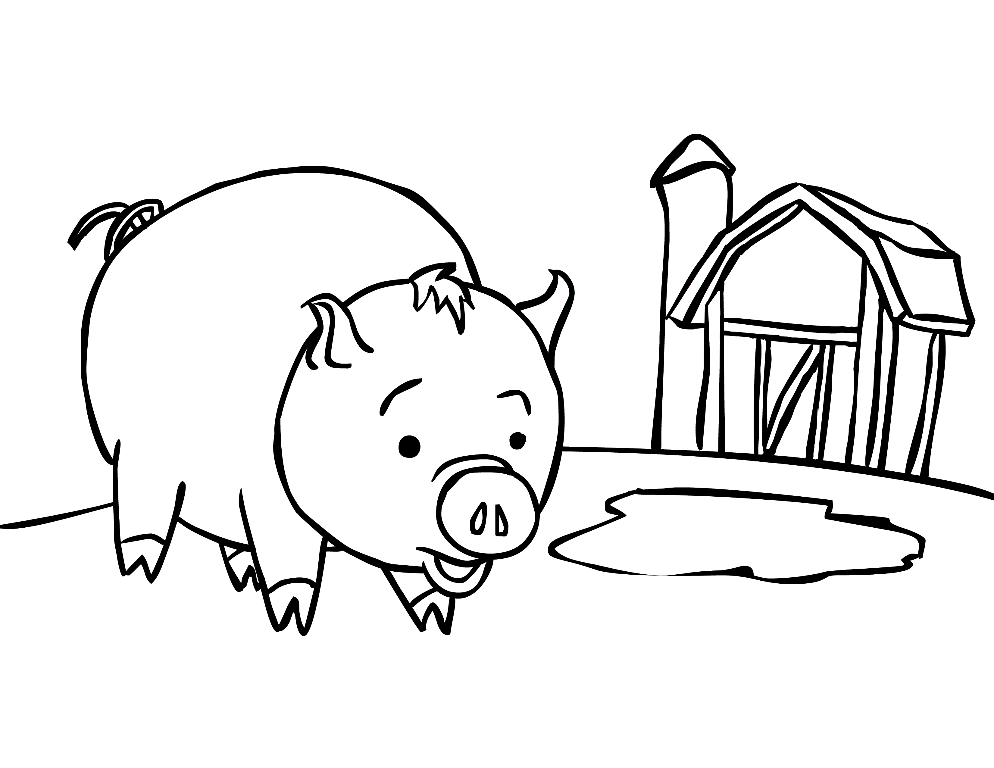Baby-Pig-Coloring-Pages.gif