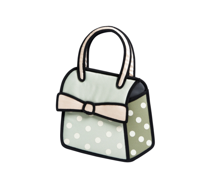 Purses Cartoons - Cliparts.co