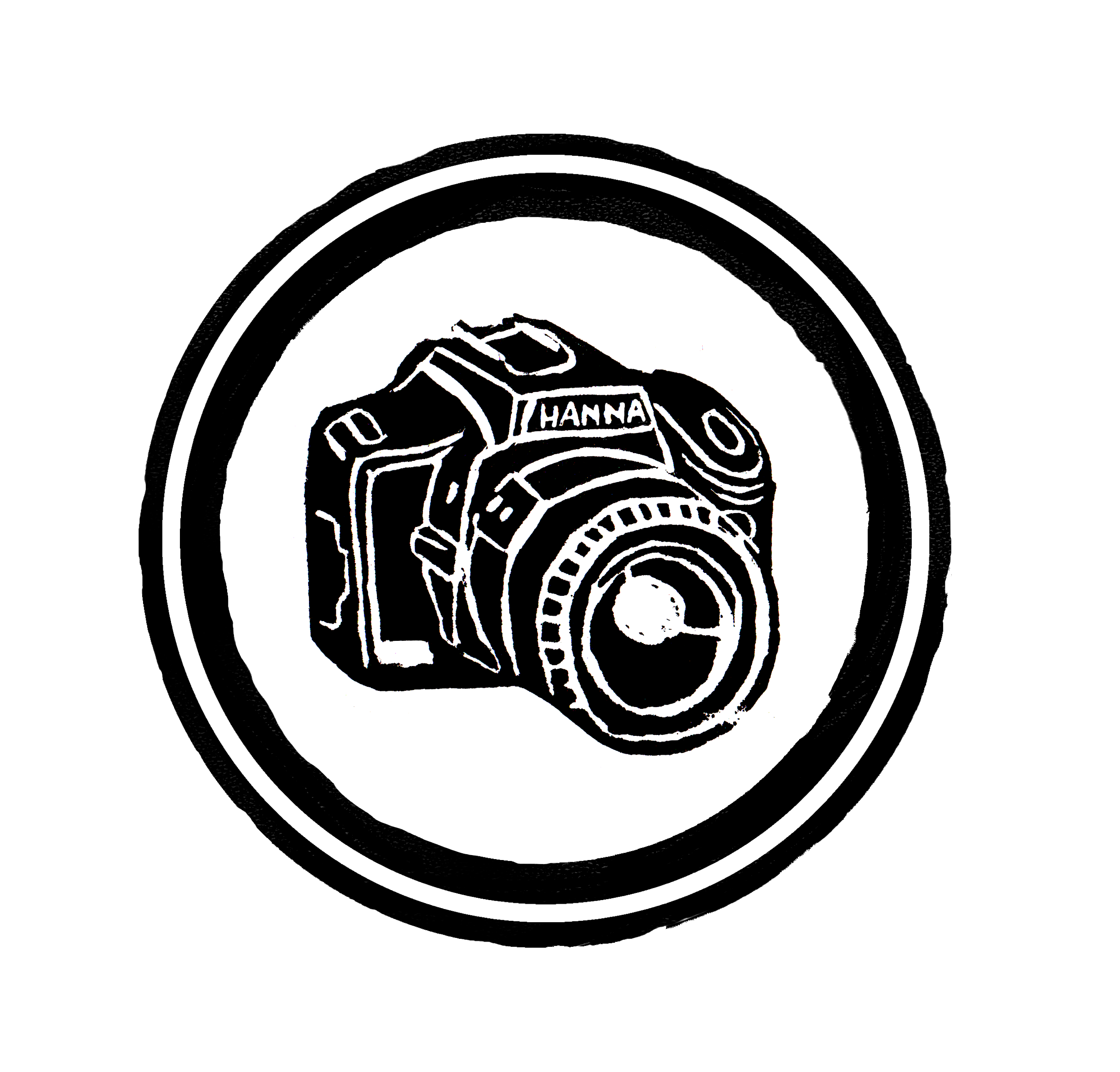 Logo Kamera - Cliparts.co