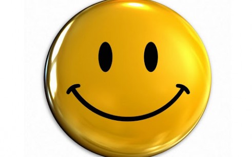 Happy Smile Images for Android