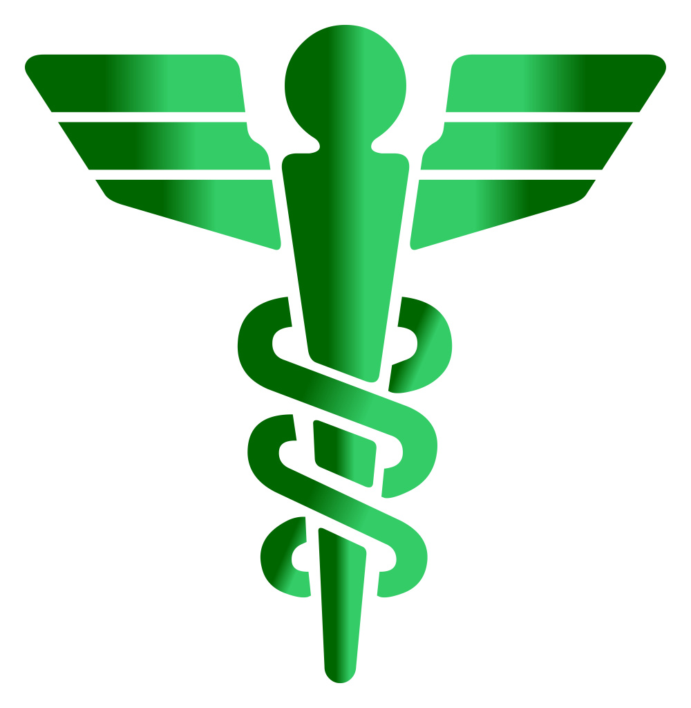Medicine Symbol Images - ClipArt Best