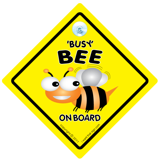 Busy Bees Preschool, Kilmurry Enrolling for Sept 2013. | Kilmurry.Com